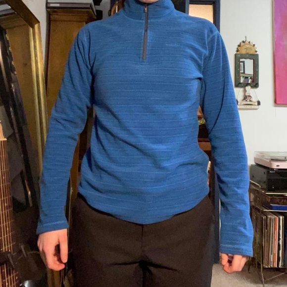 Patagonia Fleece - Picture 2 of 3